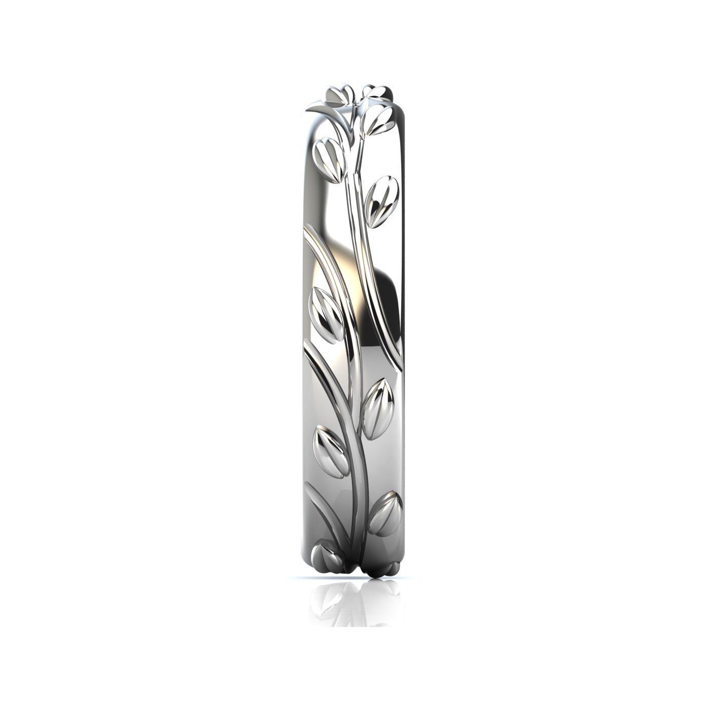 https://www.goldiam.co.il/en/sites/default/files/W51488-2_Side%20View_Silver%20Low%20toon%20-%20Bermark-3b05c52e-fe2f-4ded-888d-b1ef4d789feb_White%20Loukas%20Low%20reflection.jpg